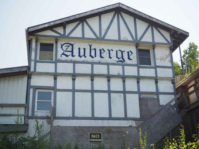 Auberge motel - P1010116.jpg