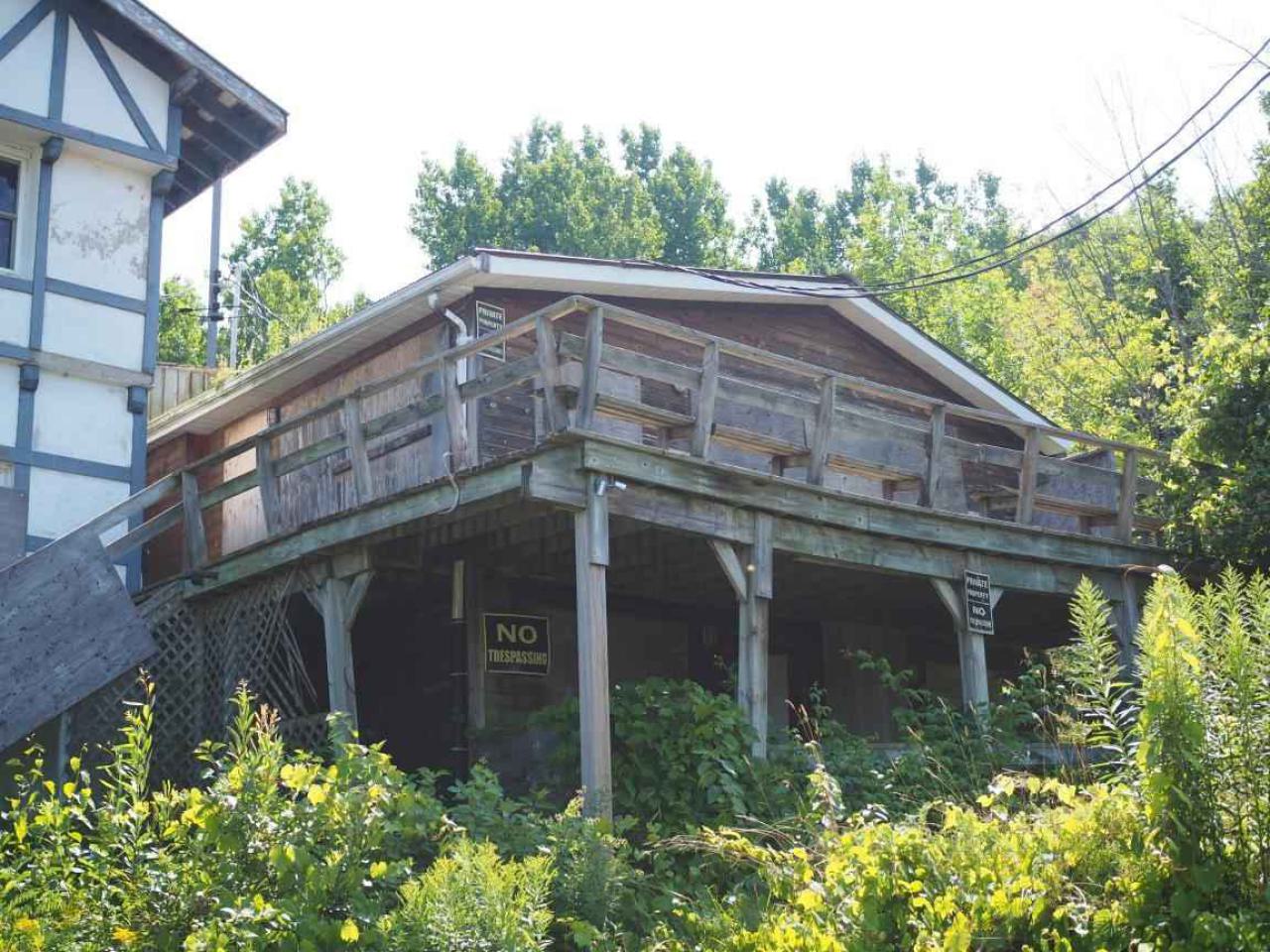 Auberge motel - IMG_20240729_191915_392.jpg