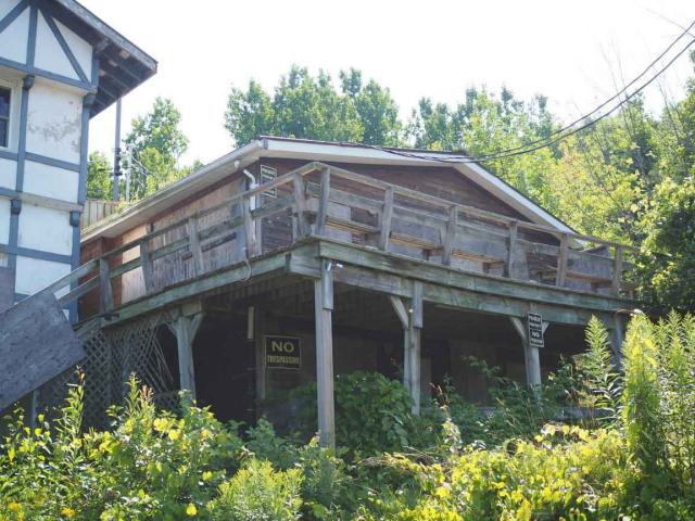 Auberge motel - IMG_20240729_191915_392.jpg