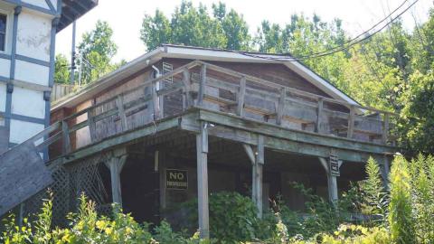 Auberge motel - IMG_20240729_191915_392.jpg