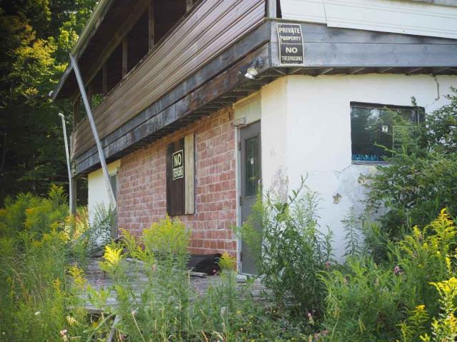 Auberge motel - IMG_20240729_191918_603.jpg