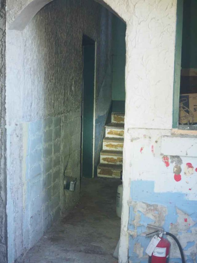 Auberge motel - IMG_20240729_191924_946.jpg