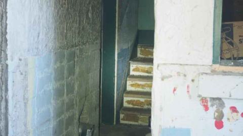 Auberge motel - IMG_20240729_191924_946.jpg