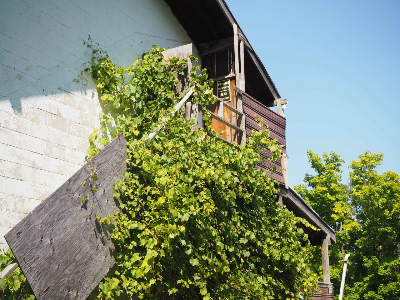 Auberge motel - P1010092.jpg