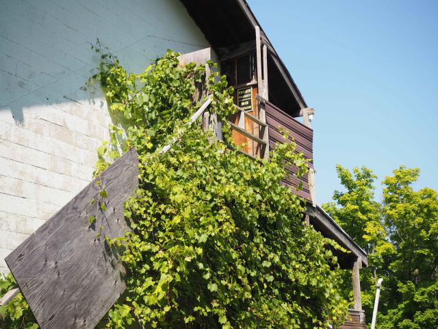 Auberge motel - P1010092.jpg