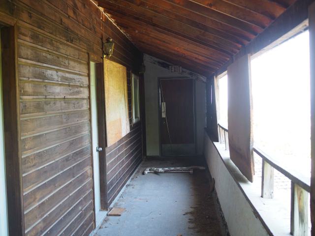 Auberge motel - P1010073.jpg