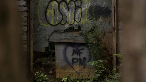 hyde mill - 1721780171249.jpg