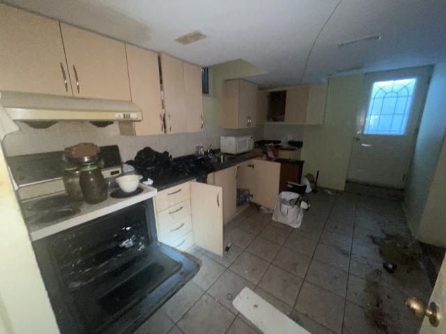 Mansion built in 1938 photo 3