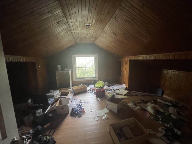 Mansion built in 1938 photo 2