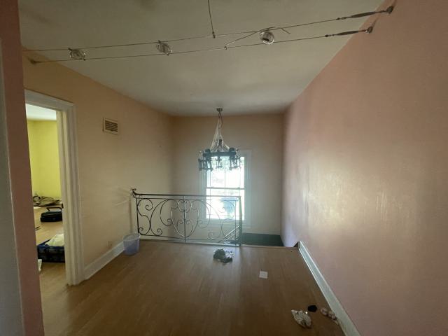 Mansion built in 1938 photo 5