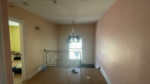 1930s mansion - IMG_5771.jpeg