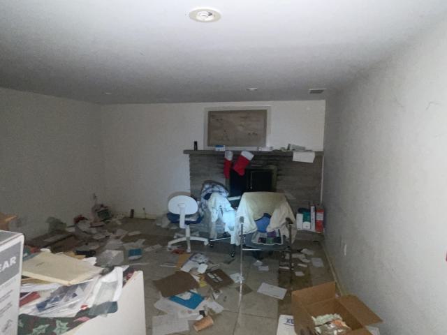 Mansion built in 1938 photo 4