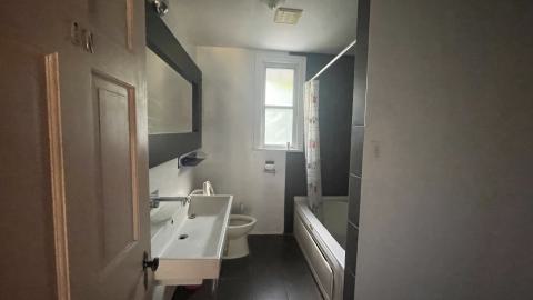 1930s mansion - IMG_5770.jpeg