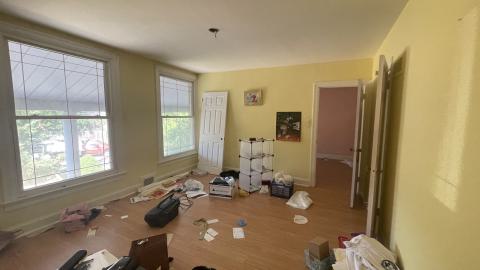 1930s mansion - IMG_5769.jpeg