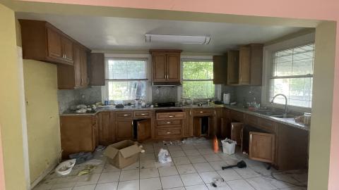 1930s mansion - IMG_5767.jpeg