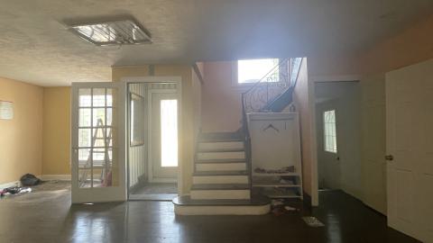 1930s mansion - IMG_5766.jpeg