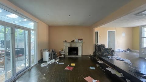 1930s mansion - IMG_5765.jpeg