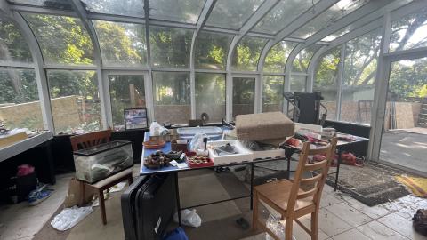 1930s mansion - IMG_5764.jpeg