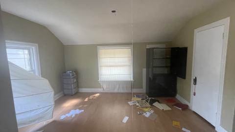 1930s mansion - IMG_5780.jpeg