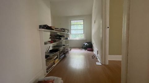 1930s mansion - IMG_5781.jpeg