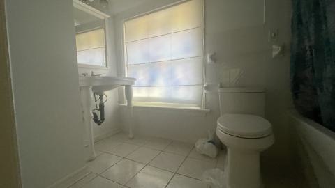 1930s mansion - IMG_5783.jpeg