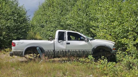 Tophet 2024 - 20240730_124459.jpg