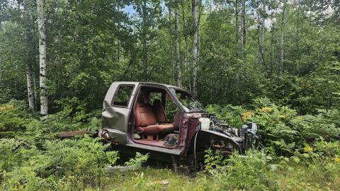 Tophet 2024 - 20240730_124825.jpg