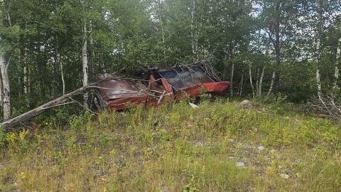 Tophet 2024 - 20240730_125457.jpg