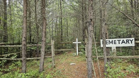 Tophet 2024 - 20240730_130125.jpg