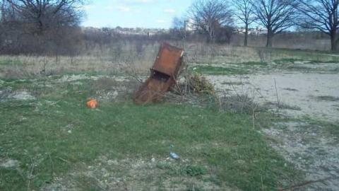 Photo from 03/25/2012