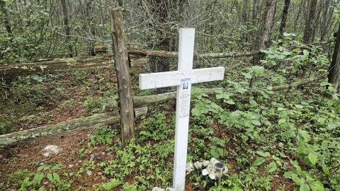 Tophet 2024 - 20240730_130136.jpg