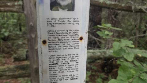 Tophet 2024 - 20240730_130140.jpg