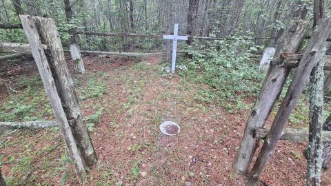 Tophet 2024 - 20240730_130214.jpg