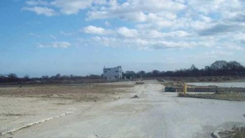 03/25/2012 - 100_1041.jpg