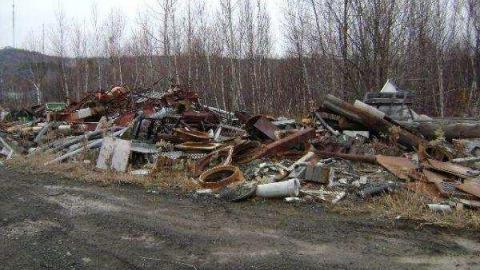 Gallery - Mutli-Business-Garages2.jpg