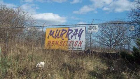 03/25/2012 - 100_1042.jpg