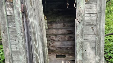 Tophet 2024 - 20240730_135057.jpg