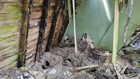 Tophet 2024 - 20240730_135326.jpg