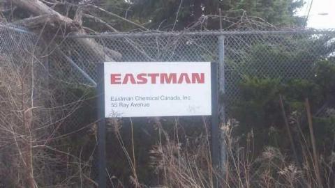 03/25/2012 - 100_1043.jpg