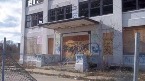 03/25/2012 - 100_1045.jpg