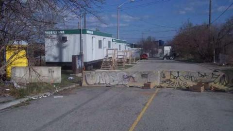 03/25/2012 - 100_1046.jpg