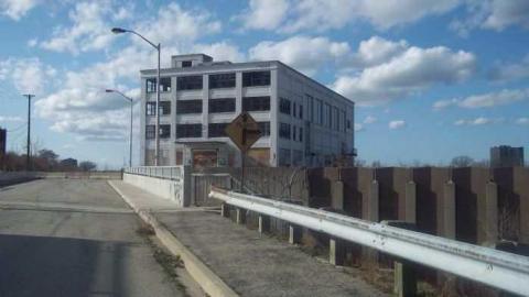 03/25/2012 - 100_1047.jpg