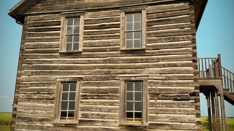 Pigeon Sacrifice - 84C41831-7E9C-42E2-97E0-8DA7FDDA825A.jpeg