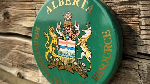 Pigeon Sacrifice - A7419F7B-069D-4EC0-89A9-596F82CEC3A5.jpeg