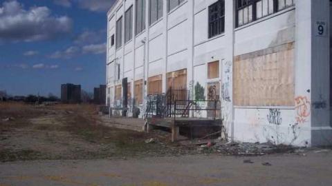 Photo from 03/25/2012