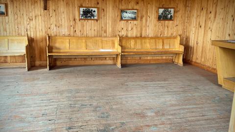 Pigeon Sacrifice - 9901202E-1533-4991-8445-1608B5A4B57E.jpeg