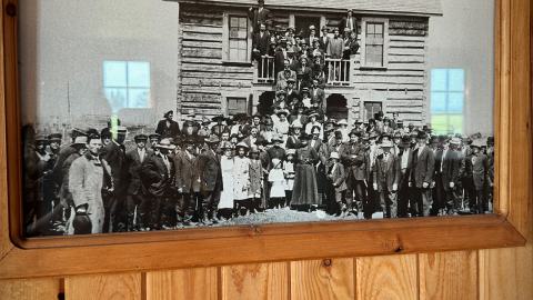 Pigeon Sacrifice - FCE87EAC-FD48-4A2D-B3D8-9D1B61FCD772.jpeg