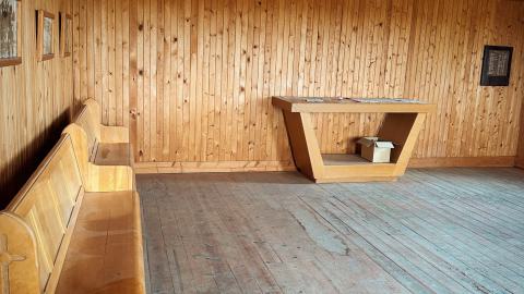 Pigeon Sacrifice - 13650325-EEC7-4A2F-A41F-7AEDDAE305F0.jpeg