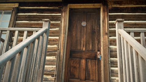 Pigeon Sacrifice - 69212C79-2DFB-4D52-BC0E-51B0C5587920.jpeg