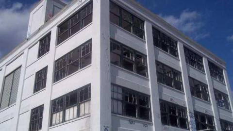 03/25/2012 - 100_1049.jpg